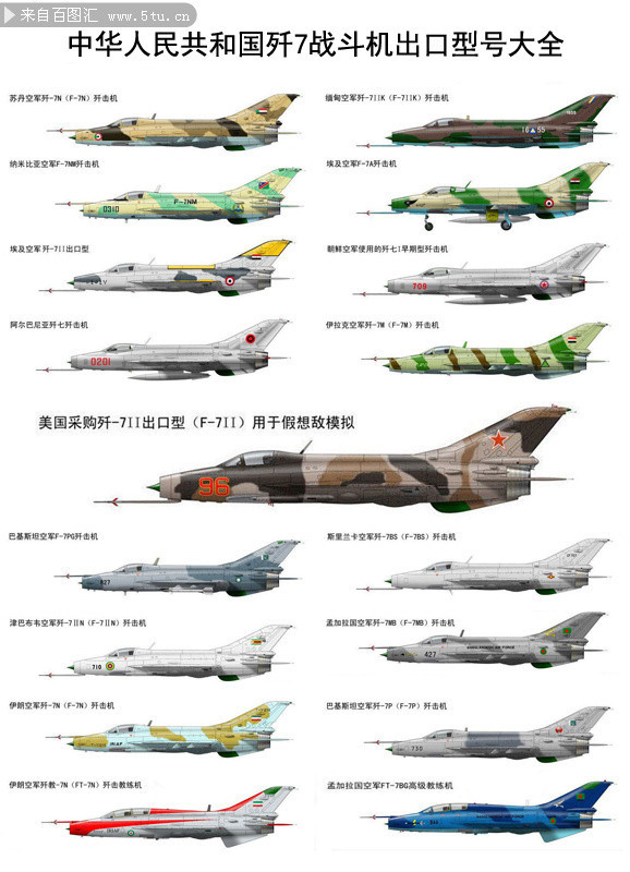 殲擊機(jī)型號(hào)更新,雙刃劍效應(yīng)的發(fā)展與挑戰(zhàn)