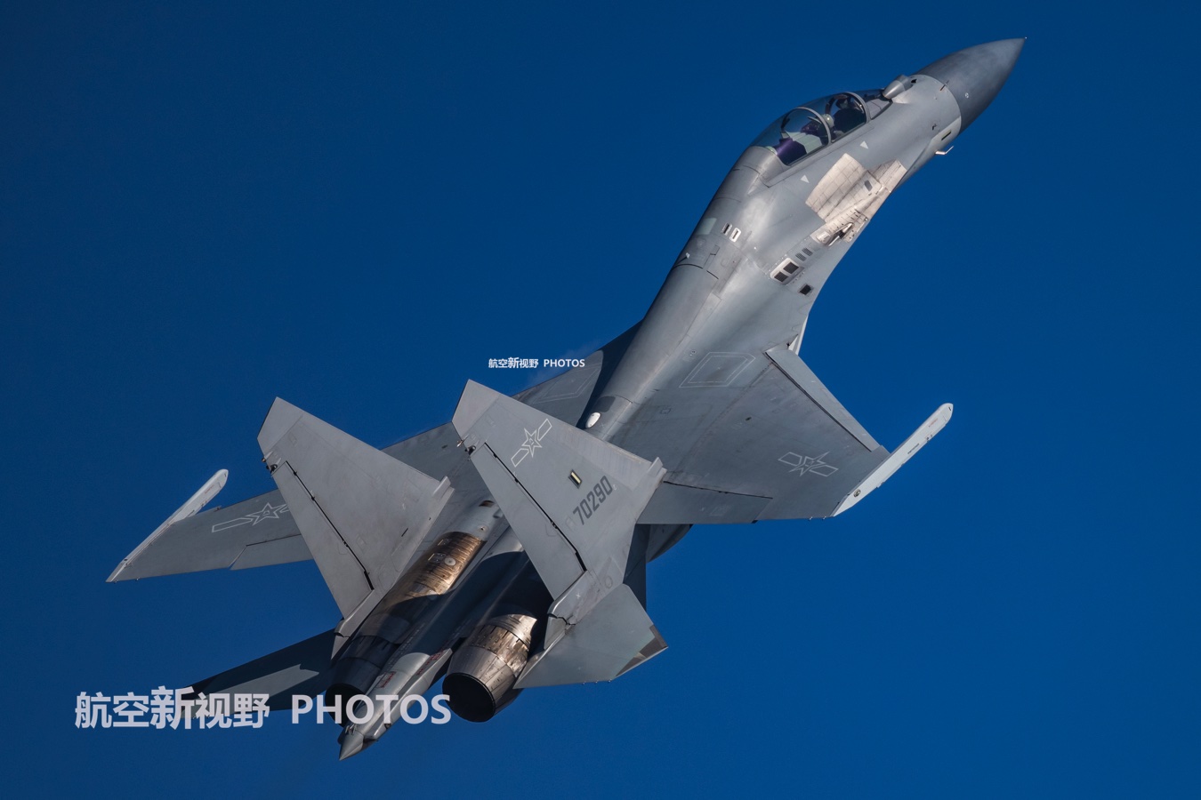 殲擊機(jī)型號(hào)更新,雙刃劍效應(yīng)的發(fā)展與挑戰(zhàn)