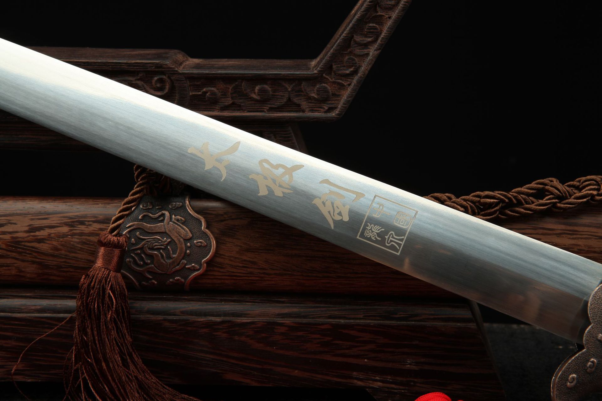 龍泉太極劍價格,龍泉太極劍價格,探尋傳統與現代的完美融合