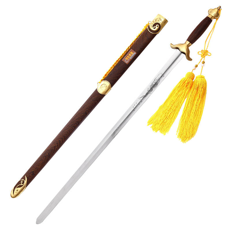 龍泉太極劍價(jià)格,龍泉太極劍價(jià)格,探尋傳統(tǒng)與現(xiàn)代的完美融合