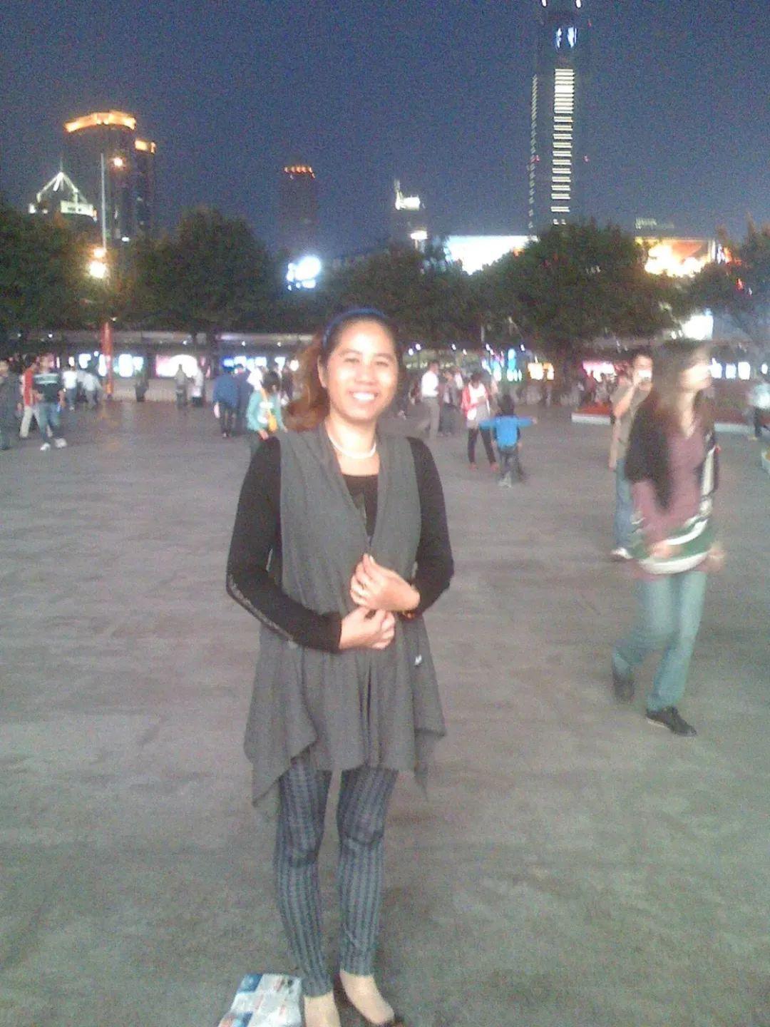 少帥新妻失蹤事件揭秘,最新動態曝光