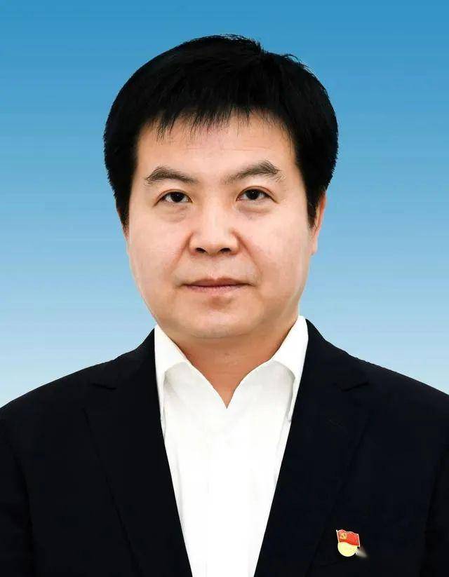 陜西人事任命最新動態揭秘,人事任命步驟指南