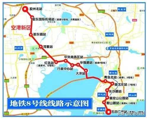 青島紅島房價動態,科技驅動房產市場,開啟智慧生活新篇章