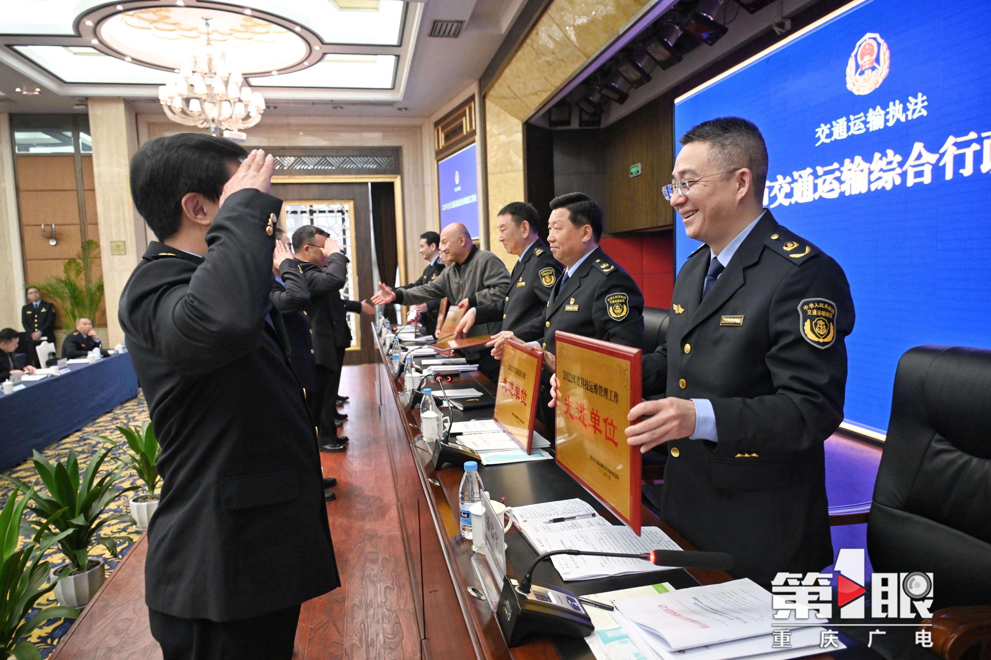 最新交通執(zhí)法改革動態(tài)詳解,步驟指南與動態(tài)更新