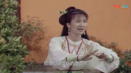 楊曉瓊新唱段,音樂之旅的新里程碑時刻