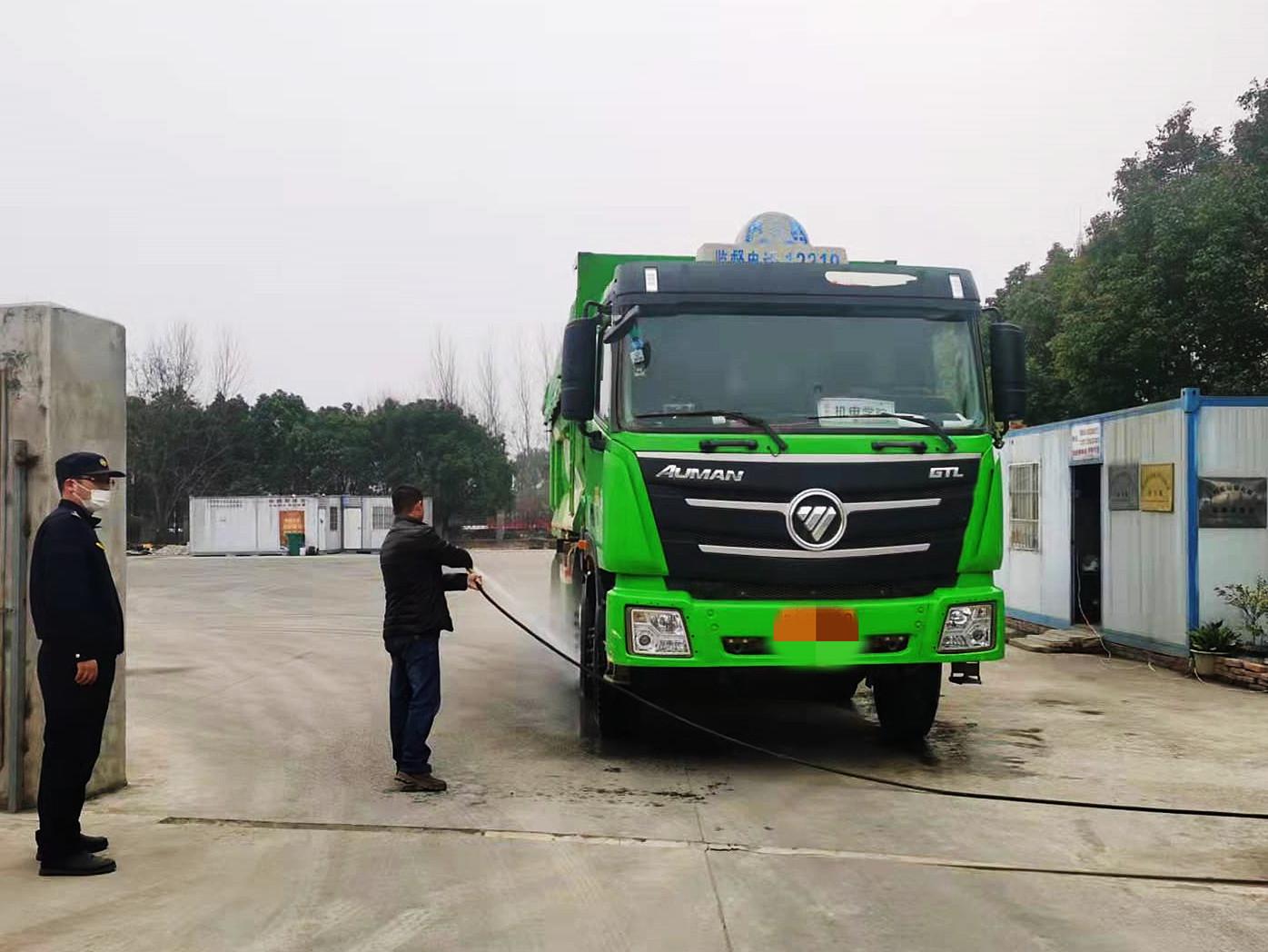 高淳最新駕駛員招聘信息揭秘,小巷特色小店等你來探秘