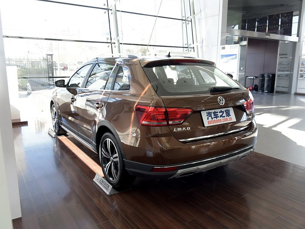 上海大眾朗境最新價格揭秘,家庭之選,友情見證的篇章