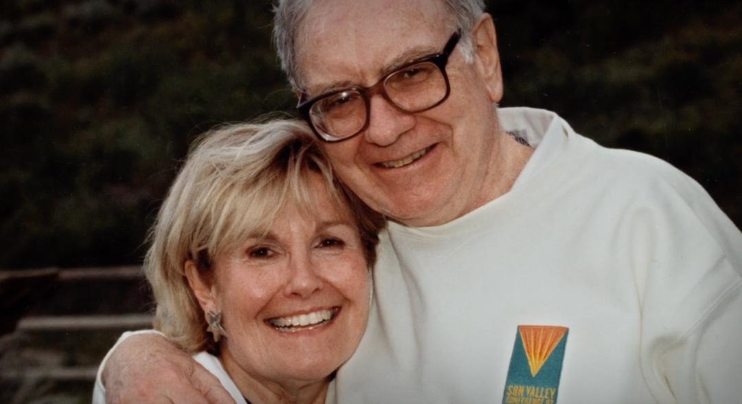 錢爸爸最新動態(tài),錢爸爸最新動態(tài),小巷中的獨特風味探索