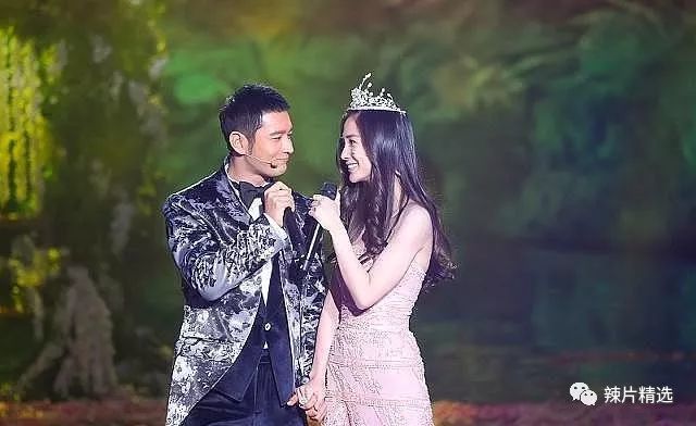 卓偉揭秘黃磊最新動態(tài)，獲取與解讀明星資訊的步驟指南