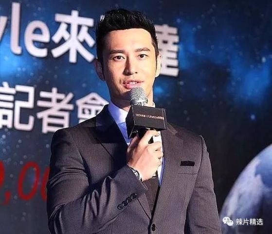 卓偉揭秘黃磊最新動態(tài),獲取與解讀明星資訊的步驟指南