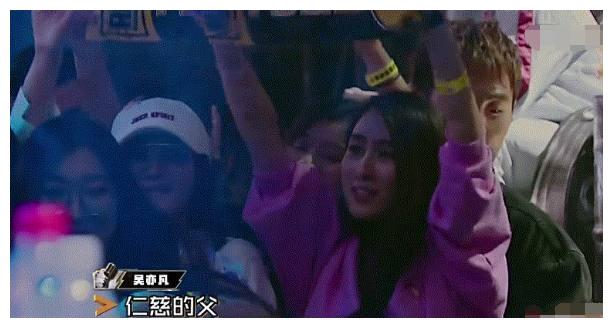 卓偉揭秘黃磊最新動態(tài),獲取與解讀明星資訊的步驟指南