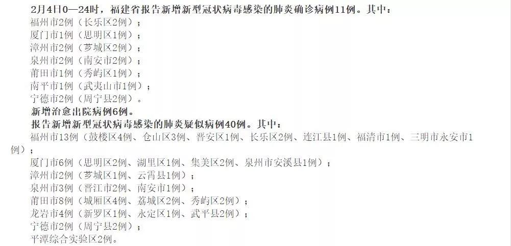 封開最新病例分析與探討,一種觀點的視角