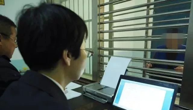 包頭市檢察院最新批捕案件及其解讀