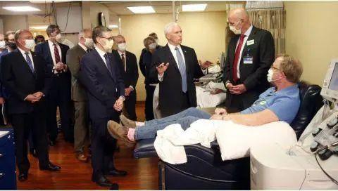 美國最新肺炎人數了解與查詢步驟指南