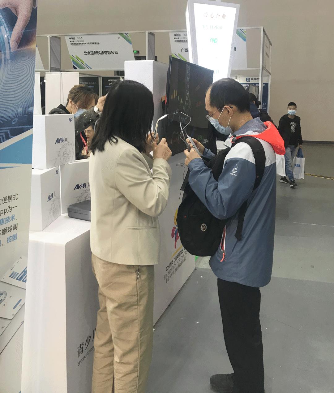 鏡之最新裝備攻略詳解，觀點闡述與深度解析