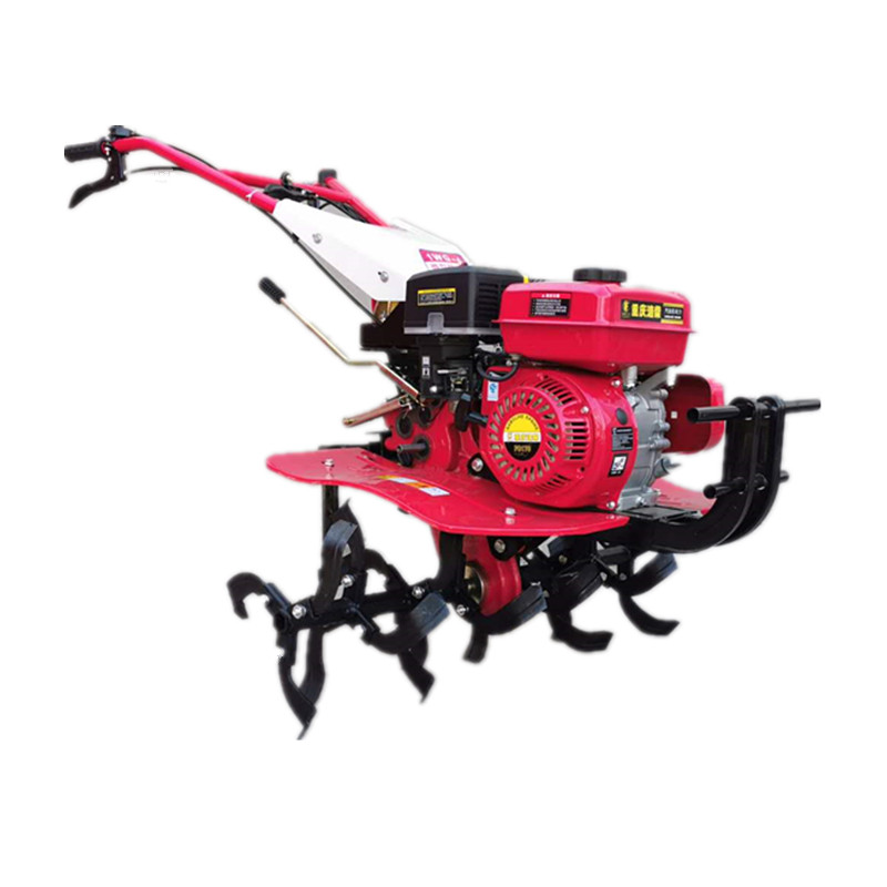 最新微耕機,最新微耕機的觀點論述