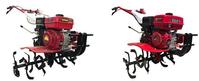 最新微耕機,最新微耕機的觀點論述