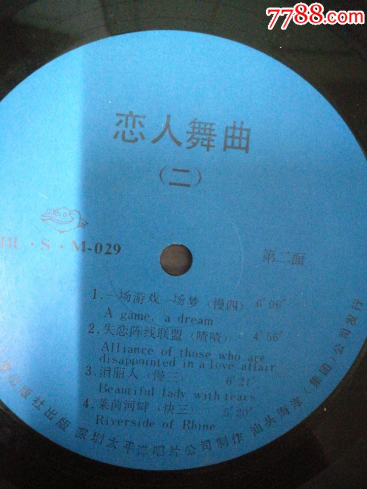 最新LP黑膠唱片,購買、收藏與欣賞的全面指南