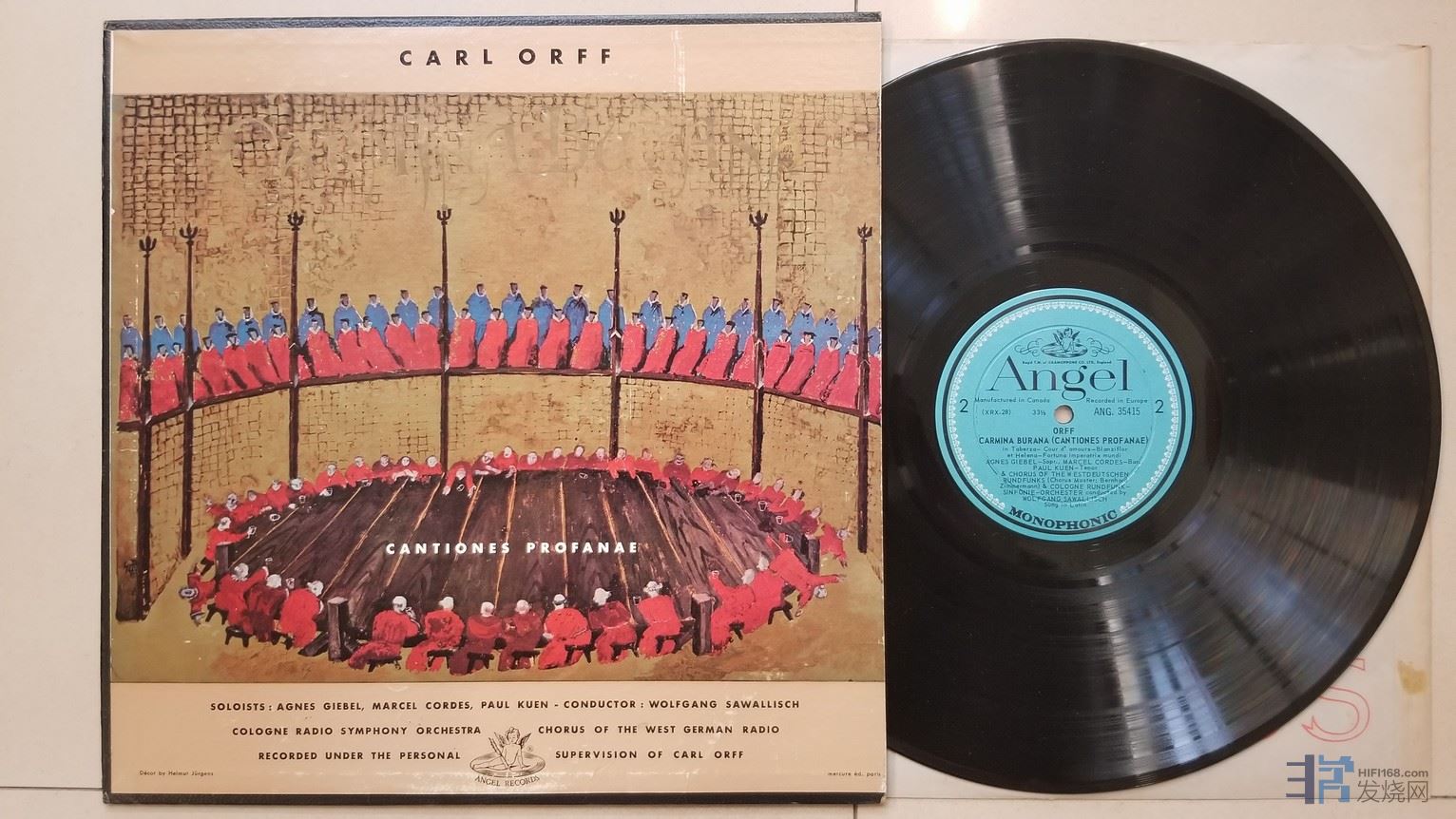 最新LP黑膠唱片,購買、收藏與欣賞的全面指南