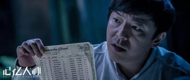 梁杰理演員的成長之路，如何成為一名出色演員的步驟指南