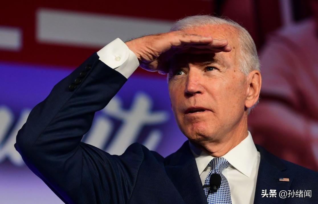 歐佩克最新局勢,科技引領能源重塑未來