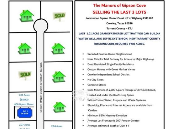 海外最新房源信息一覽,溫馨旅程跨越大陸的夢想家園