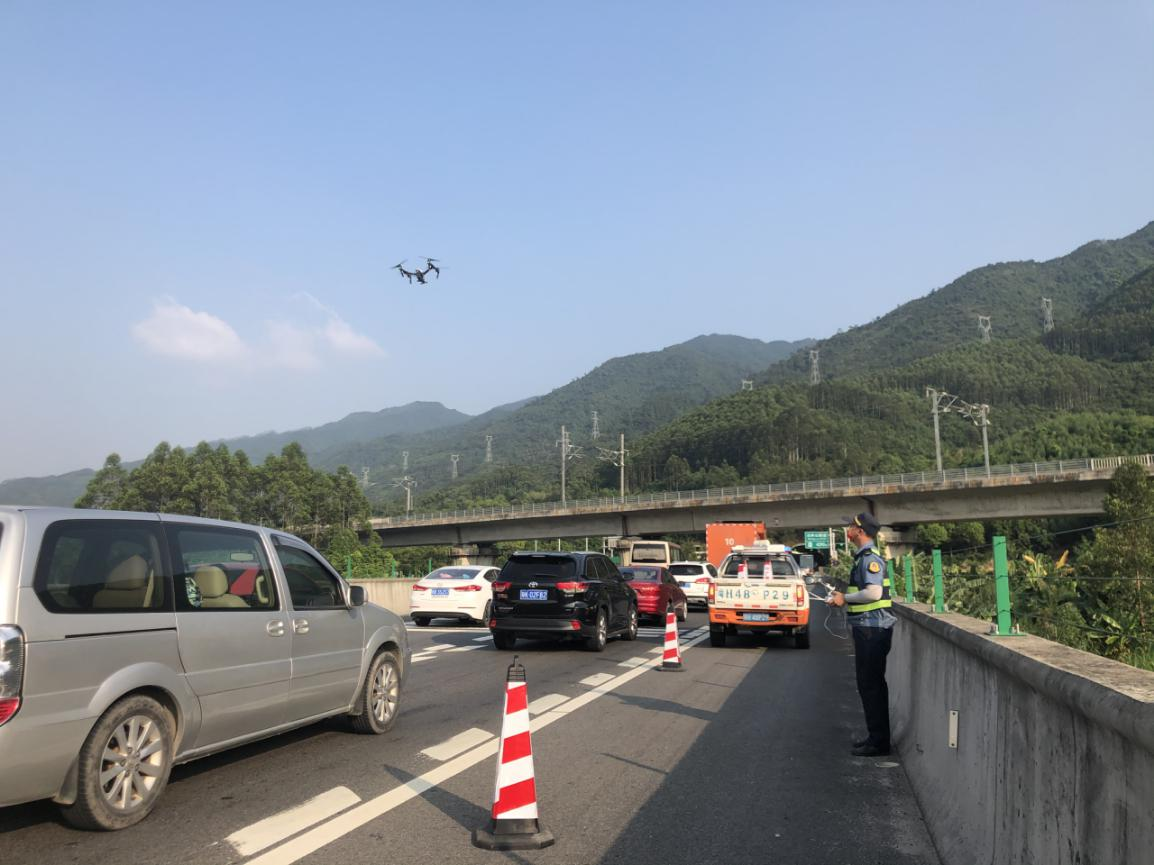 前鋒過境高速路線更新步驟指南,最新動態與指南