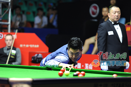 辦公設備銷售 第271頁