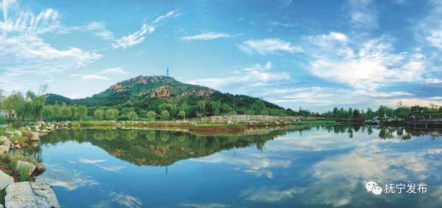 撫寧貼吧最新動態,小城溫馨日常與深厚情誼的展現