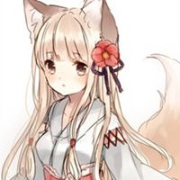 貓女動漫頭像,小巷深處的寶藏小店的神秘魅力