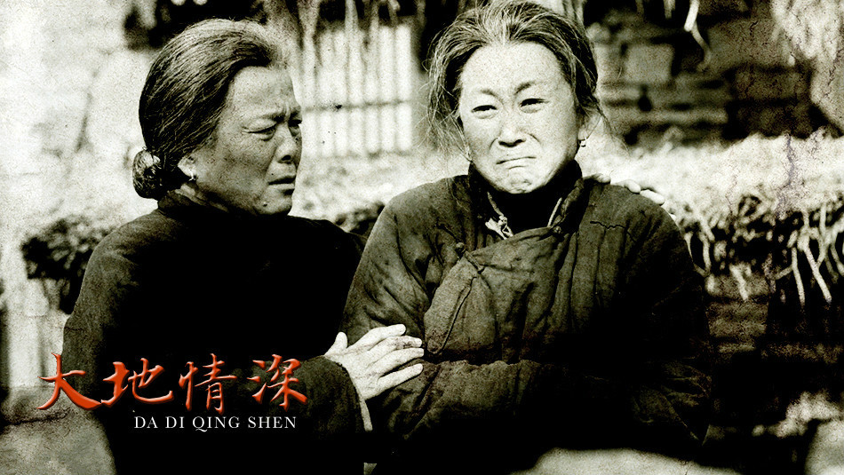 大地情深電視劇演員表詳解,初學者與進階用戶指南