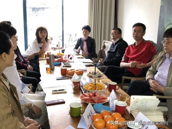 革新視聽體驗,全新電視APP讓您暢享電視娛樂時光