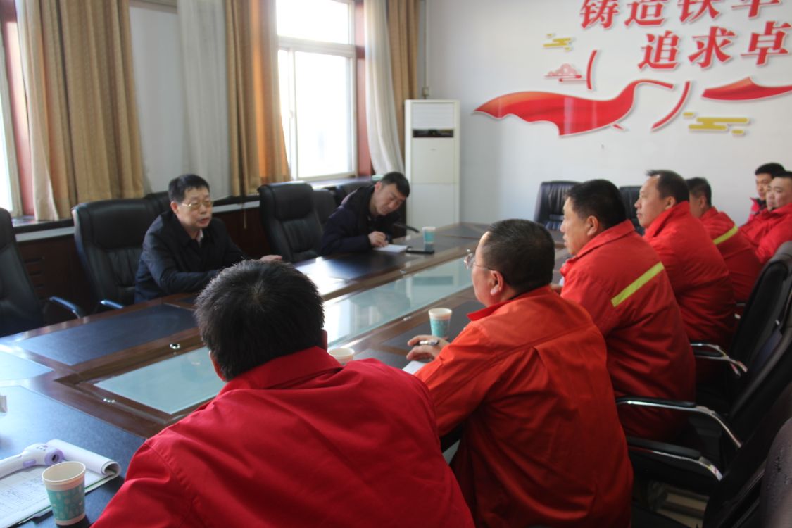 綜合布線 第270頁