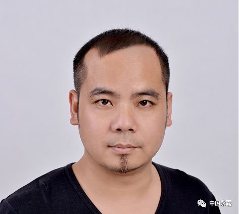 科技重塑美發藝術,時尚發廊新名榜引領未來潮流新紀元