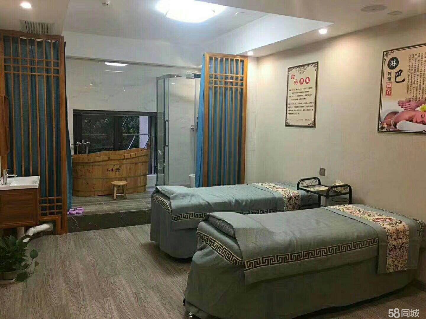 科技重塑美發藝術,時尚發廊新名榜引領未來潮流新紀元