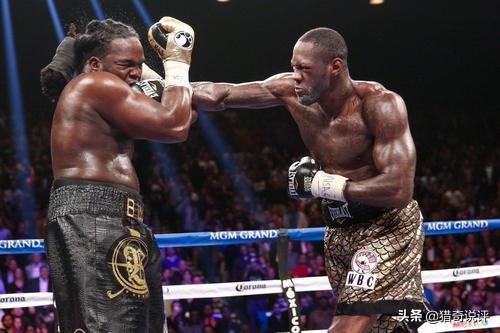 海耶比賽引領科技新紀元,智能生活的全新體驗之旅