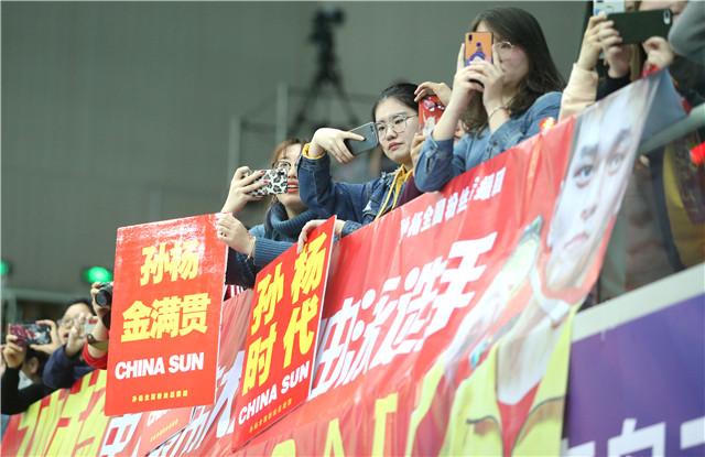 小學(xué)生游泳比賽成績(jī)表,科技新品助力,啟航未來(lái)輝煌!