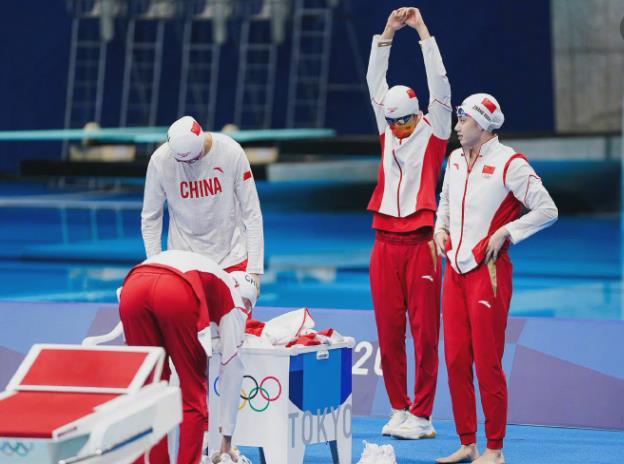 小學(xué)生游泳比賽成績(jī)表,科技新品助力,啟航未來(lái)輝煌!