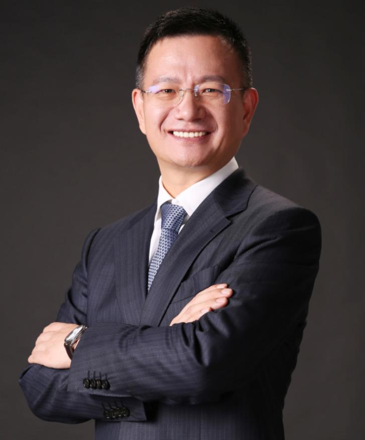 陸宏翔新作,探索藝術新境界的創意之旅