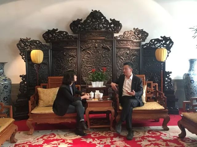 陸宏翔新作,探索藝術(shù)新境界的創(chuàng)意之旅