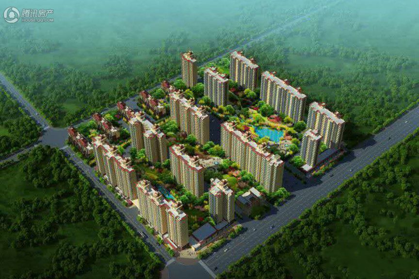 欒城承翰世家最新資訊,探索自然美景的旅行,內心平和的尋找