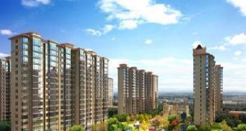 欒城承翰世家最新資訊,探索自然美景的旅行,內心平和的尋找