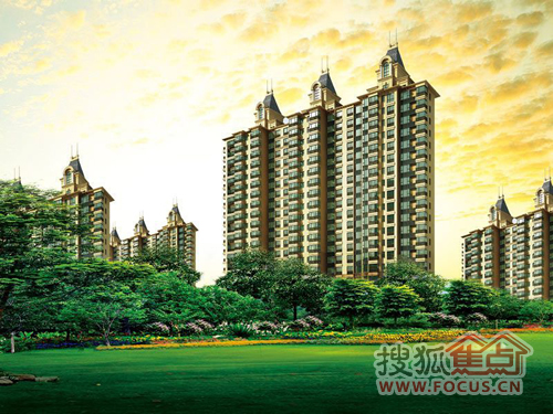 欒城承翰世家最新資訊,探索自然美景的旅行,內心平和的尋找