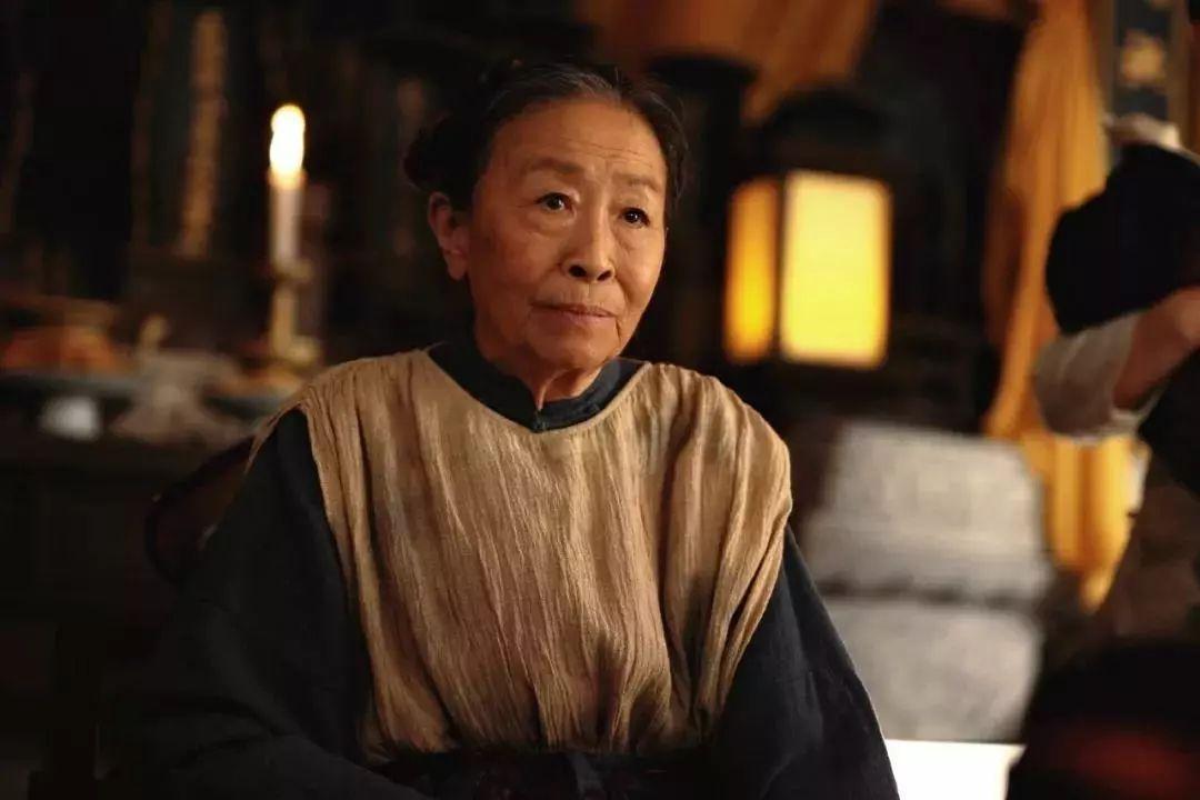 張少華,演員之路,演技與多維影響力的解讀之旅