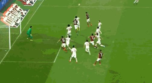 中甲武漢卓爾最新賽況,中甲武漢卓爾最新賽況,變化、自信與成就感的力量