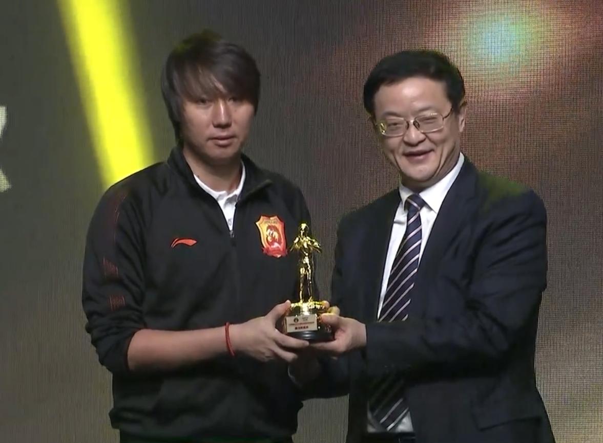 中甲武漢卓爾最新賽況,中甲武漢卓爾最新賽況,變化、自信與成就感的力量