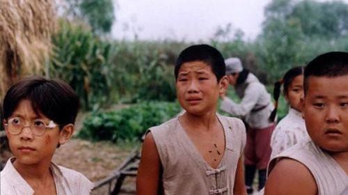 電視劇小兵張嘎演員表——科技演繹經典，演繹未來生活傳奇角色陣容