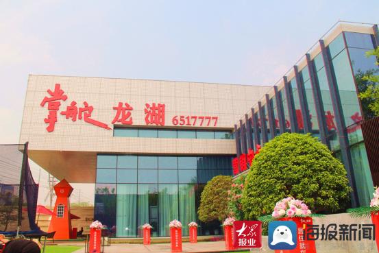 羅莊房產資訊,探尋自然美景之旅,重塑內心寧靜與平和