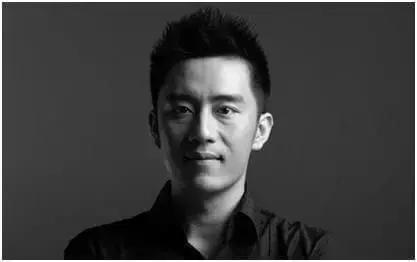 優品股票,優品股票——科技引領未來,重新定義投資體驗