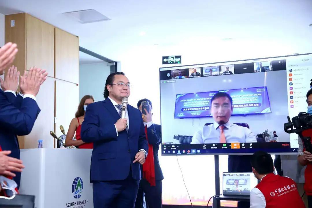 優品股票,優品股票——科技引領未來,重新定義投資體驗